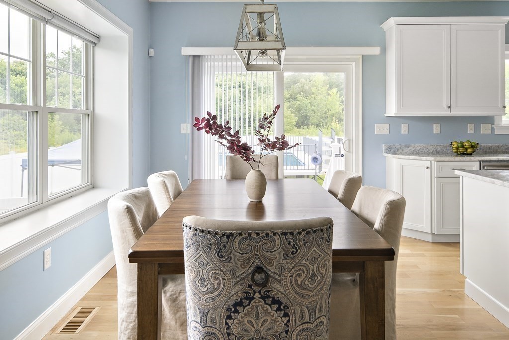 13 Spring Avenue Wakefield, MA 01880 - Photo 10 of 36 Gallery Image 10