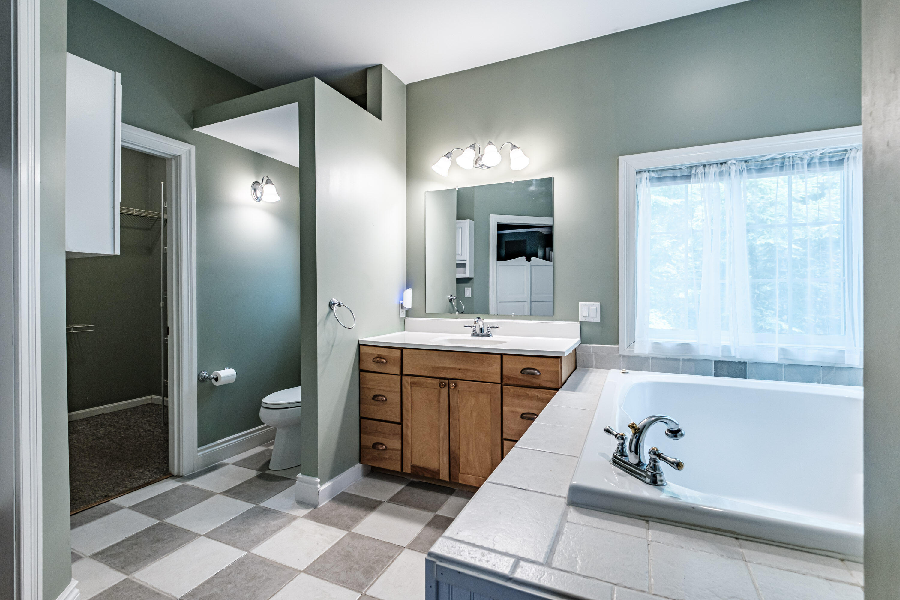 52 Alice Road Casco, ME 04015 - Photo 32 of 54 20260521gp-61065