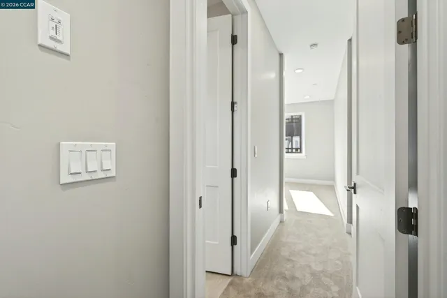 $929,000 | 90 Woodbury Highlands Place, Unit 10, Lafayette, CA 94549