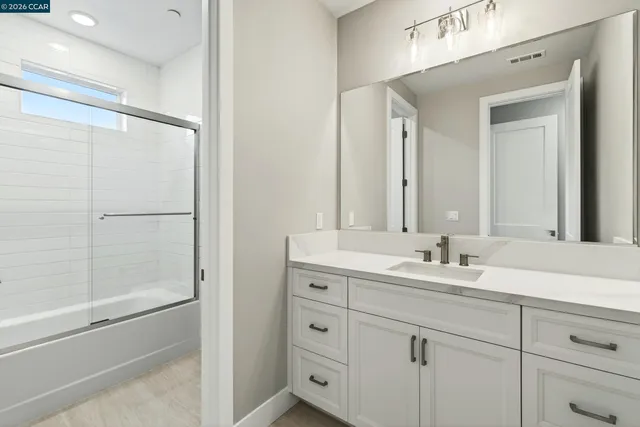 $929,000 | 90 Woodbury Highlands Place, Unit 10, Lafayette, CA 94549