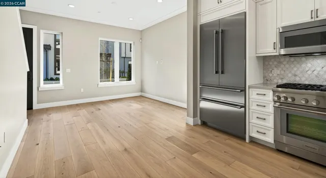 $929,000 | 90 Woodbury Highlands Place, Unit 10, Lafayette, CA 94549