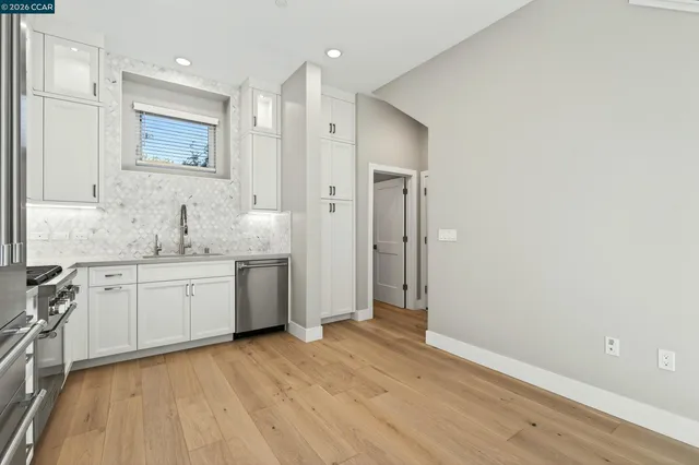 $929,000 | 90 Woodbury Highlands Place, Unit 10, Lafayette, CA 94549