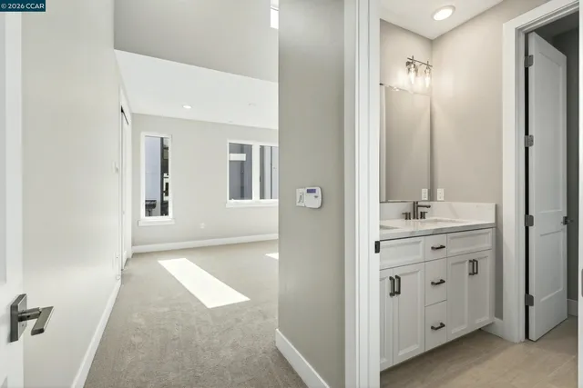 $929,000 | 90 Woodbury Highlands Place, Unit 10, Lafayette, CA 94549