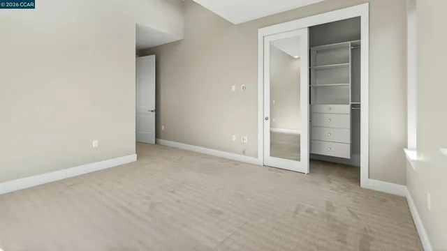 $929,000 | 90 Woodbury Highlands Place, Unit 10, Lafayette, CA 94549