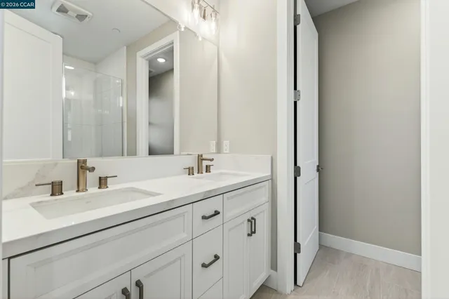 $929,000 | 90 Woodbury Highlands Place, Unit 10, Lafayette, CA 94549