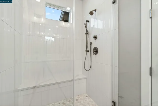 $929,000 | 90 Woodbury Highlands Place, Unit 10, Lafayette, CA 94549