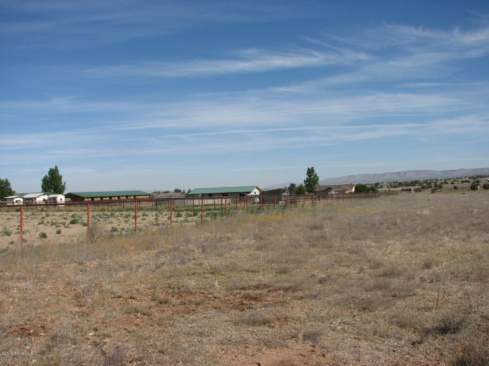 600 East Rimrock Road Paulden, AZ 86334 - Photo 3 of 7 600 E. Rimrock Road, Paulden, AZ 004