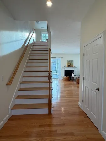 $6,300 | 33 Boardwalk Drive, Unit 33, Andover, MA 01810