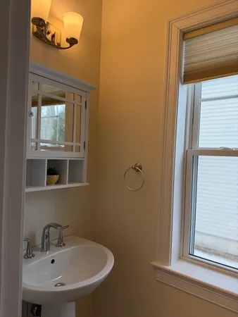 $6,300 | 33 Boardwalk Drive, Unit 33, Andover, MA 01810