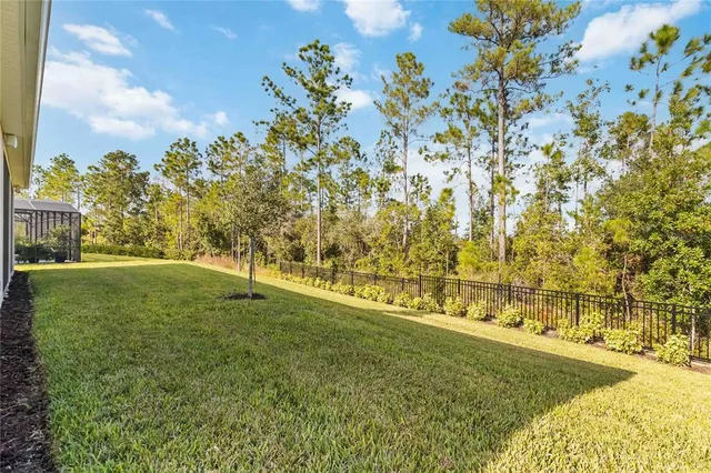 $950,000 | 2555 Pine Preserve Court, St. Cloud, FL 34771