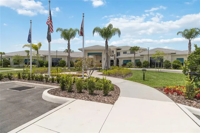 $950,000 | 2555 Pine Preserve Court, St. Cloud, FL 34771