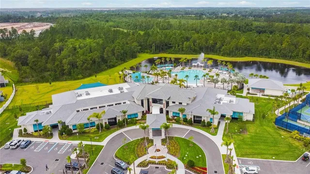 $950,000 | 2555 Pine Preserve Court, St. Cloud, FL 34771