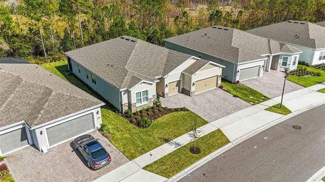 $950,000 | 2555 Pine Preserve Court, St. Cloud, FL 34771
