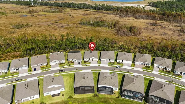 $950,000 | 2555 Pine Preserve Court, St. Cloud, FL 34771