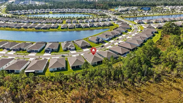 $950,000 | 2555 Pine Preserve Court, St. Cloud, FL 34771