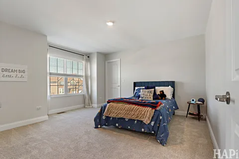$725,000 | 1849 Amarillo Blvd., Elgin, IL 60124