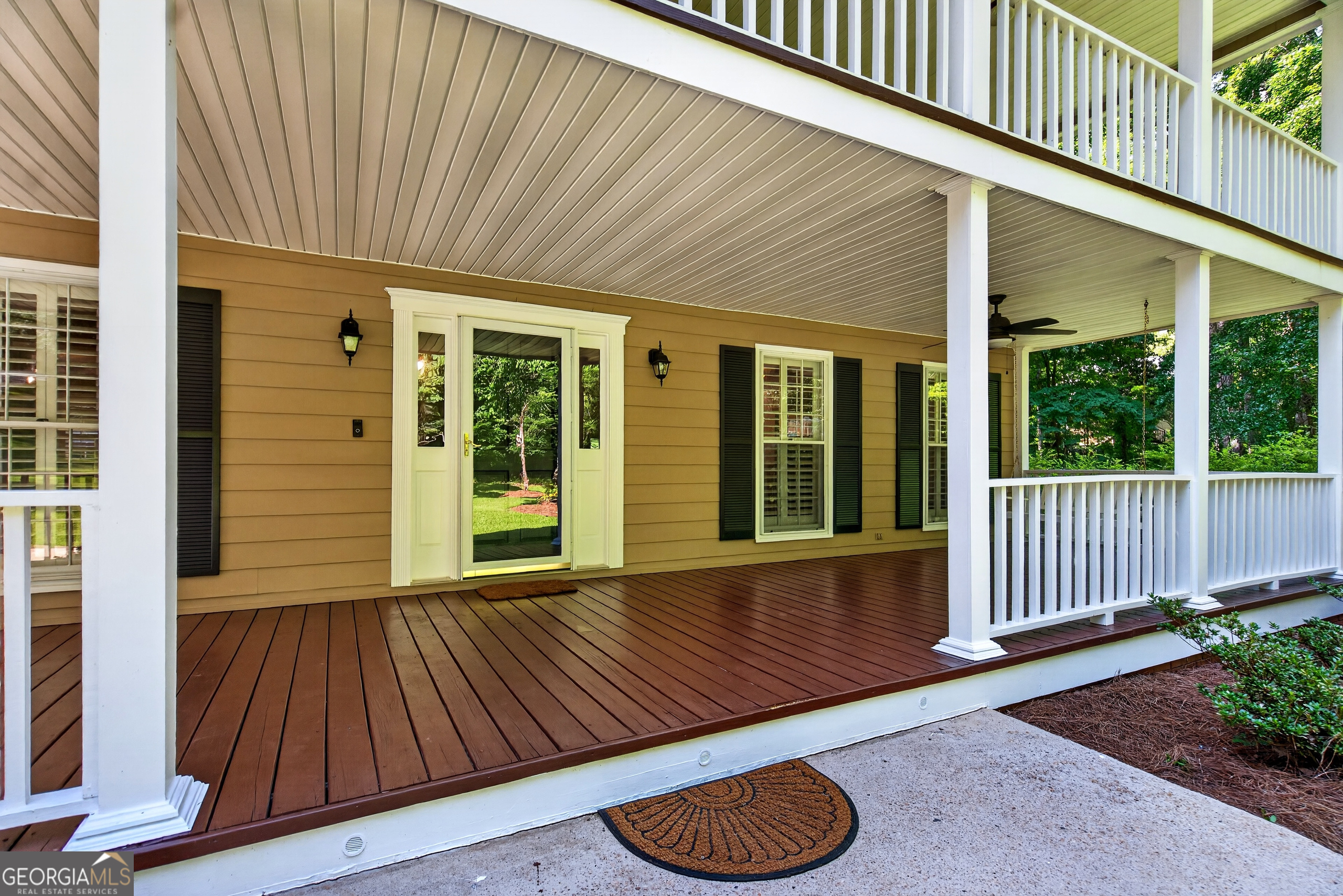 552 Newton Road LaGrange, GA 30240 - Photo 6 of 48