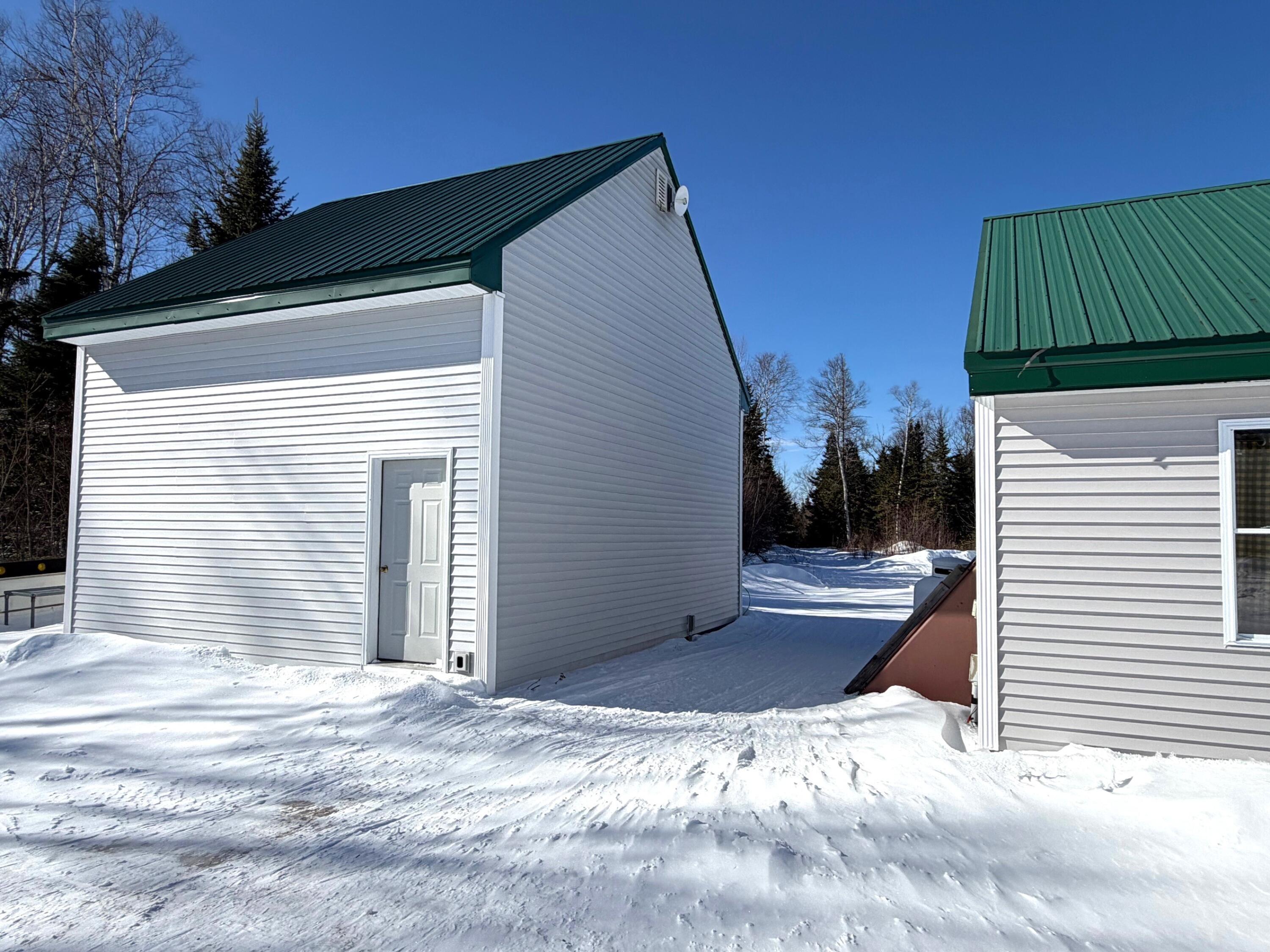 47 Greenville Road Shirley, ME 04485 - Photo 24 of 60 IMG_0130