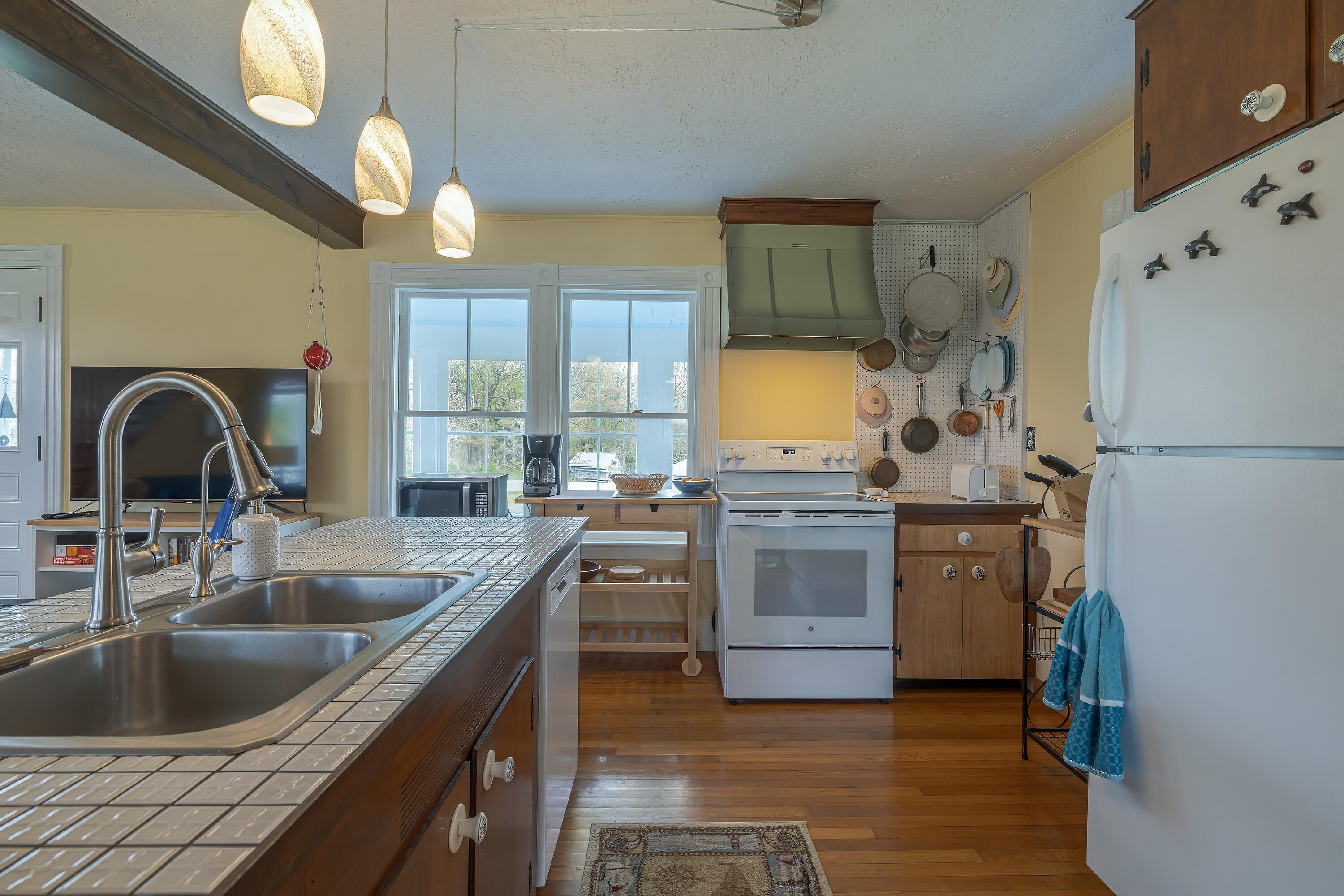 30 Hardy's Hill Road Deer Isle, ME 04627 - Photo 28 of 50 30HardysHillRoad_DTP_028