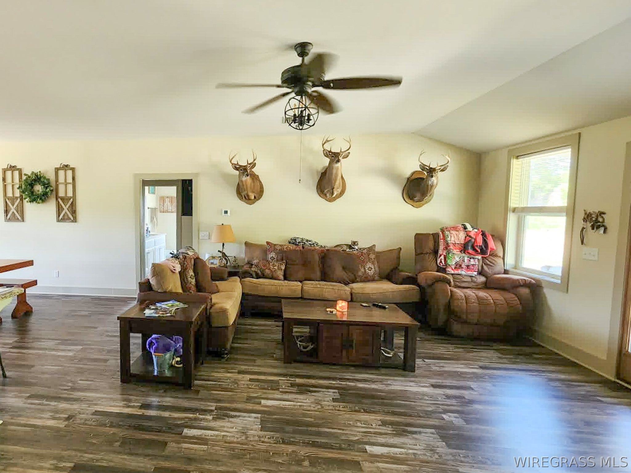 755 Culpepper Road Coffee Springs, AL 36318 - Photo 22 of 48 Gallery Image 22