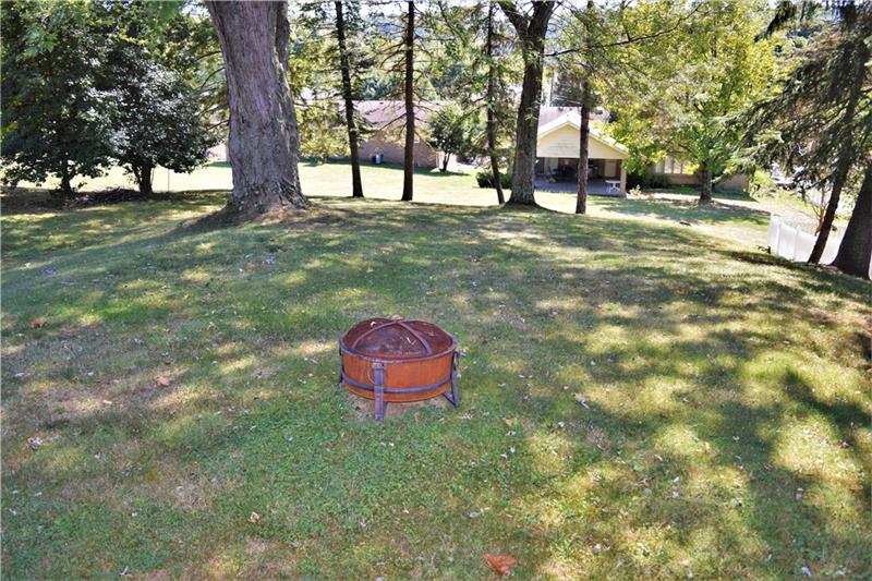 56 Old York Road Washington, PA 15301 - Photo 14 of 25 Gallery Image 14