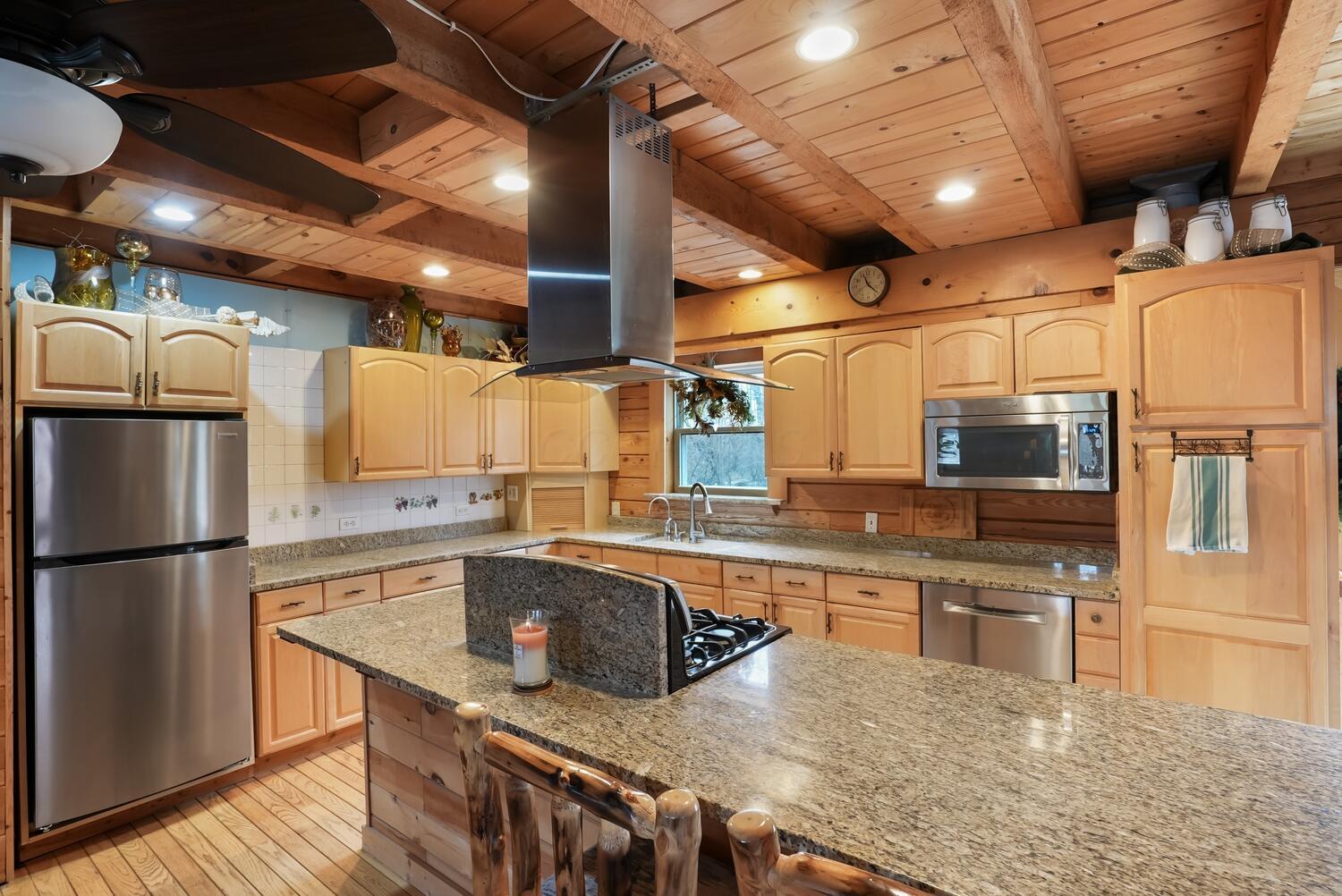 11764 Trenton Road Galena, OH 43021 - Photo 21 of 59 11764 Trenton Road, Galena-20