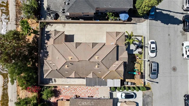 $1,488,888 | 930 South Charlotte Avenue, San Gabriel, CA 91776