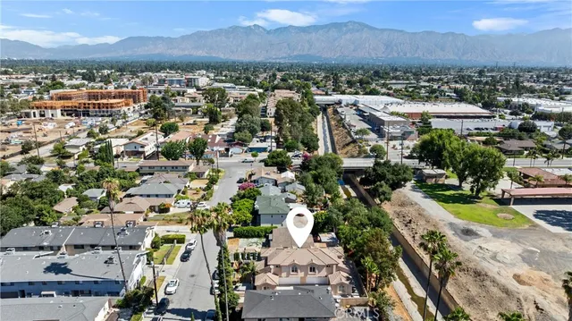 $1,488,888 | 930 South Charlotte Avenue, San Gabriel, CA 91776