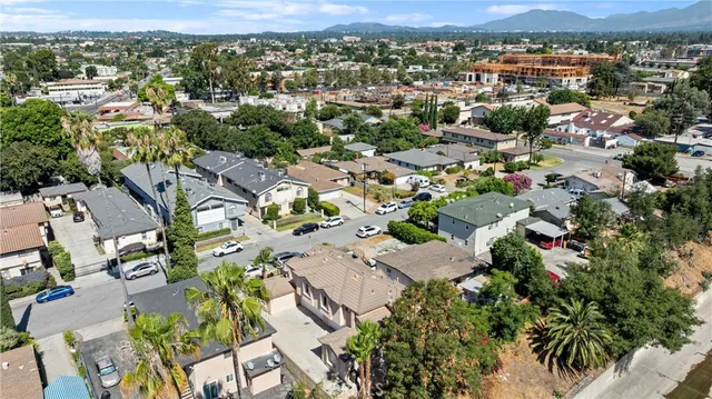 $1,488,888 | 930 South Charlotte Avenue, San Gabriel, CA 91776