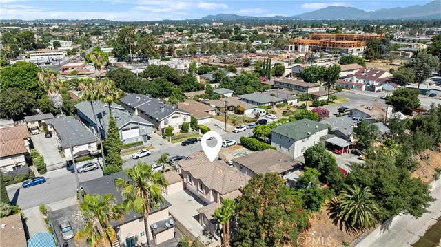 $1,488,888 | 930 South Charlotte Avenue, San Gabriel, CA 91776