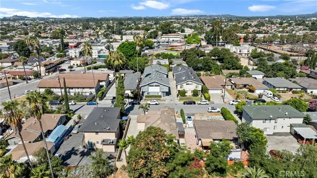 $1,488,888 | 930 South Charlotte Avenue, San Gabriel, CA 91776