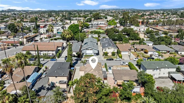 $1,488,888 | 930 South Charlotte Avenue, San Gabriel, CA 91776