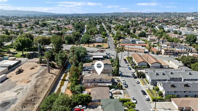 $1,488,888 | 930 South Charlotte Avenue, San Gabriel, CA 91776