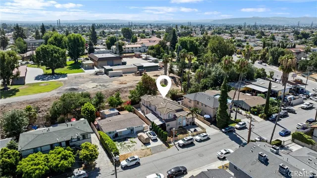 $1,488,888 | 930 South Charlotte Avenue, San Gabriel, CA 91776