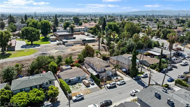 $1,488,888 | 930 South Charlotte Avenue, San Gabriel, CA 91776