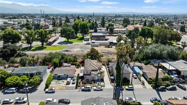 $1,488,888 | 930 South Charlotte Avenue, San Gabriel, CA 91776