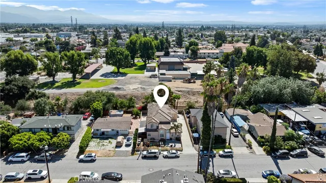 $1,488,888 | 930 South Charlotte Avenue, San Gabriel, CA 91776