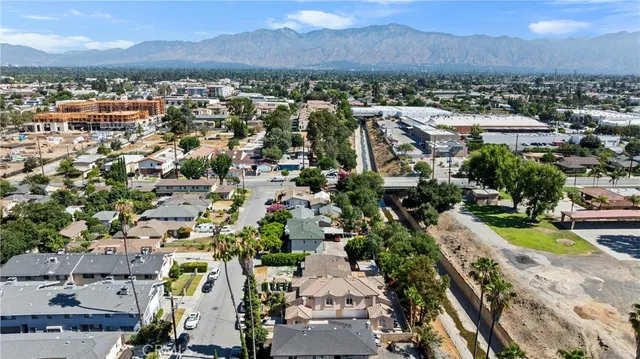 $1,488,888 | 930 South Charlotte Avenue, San Gabriel, CA 91776