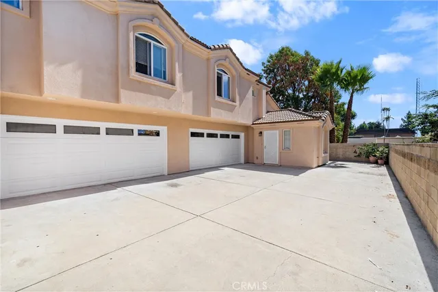 $1,488,888 | 930 South Charlotte Avenue, San Gabriel, CA 91776