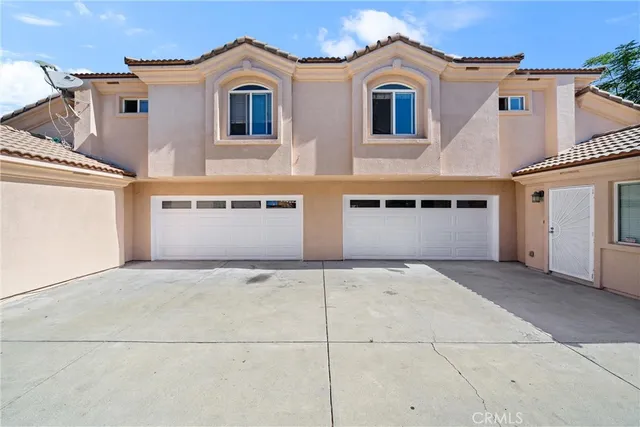 $1,488,888 | 930 South Charlotte Avenue, San Gabriel, CA 91776