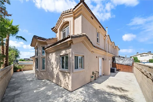 $1,488,888 | 930 South Charlotte Avenue, San Gabriel, CA 91776