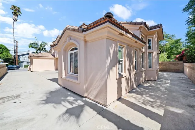 $1,488,888 | 930 South Charlotte Avenue, San Gabriel, CA 91776