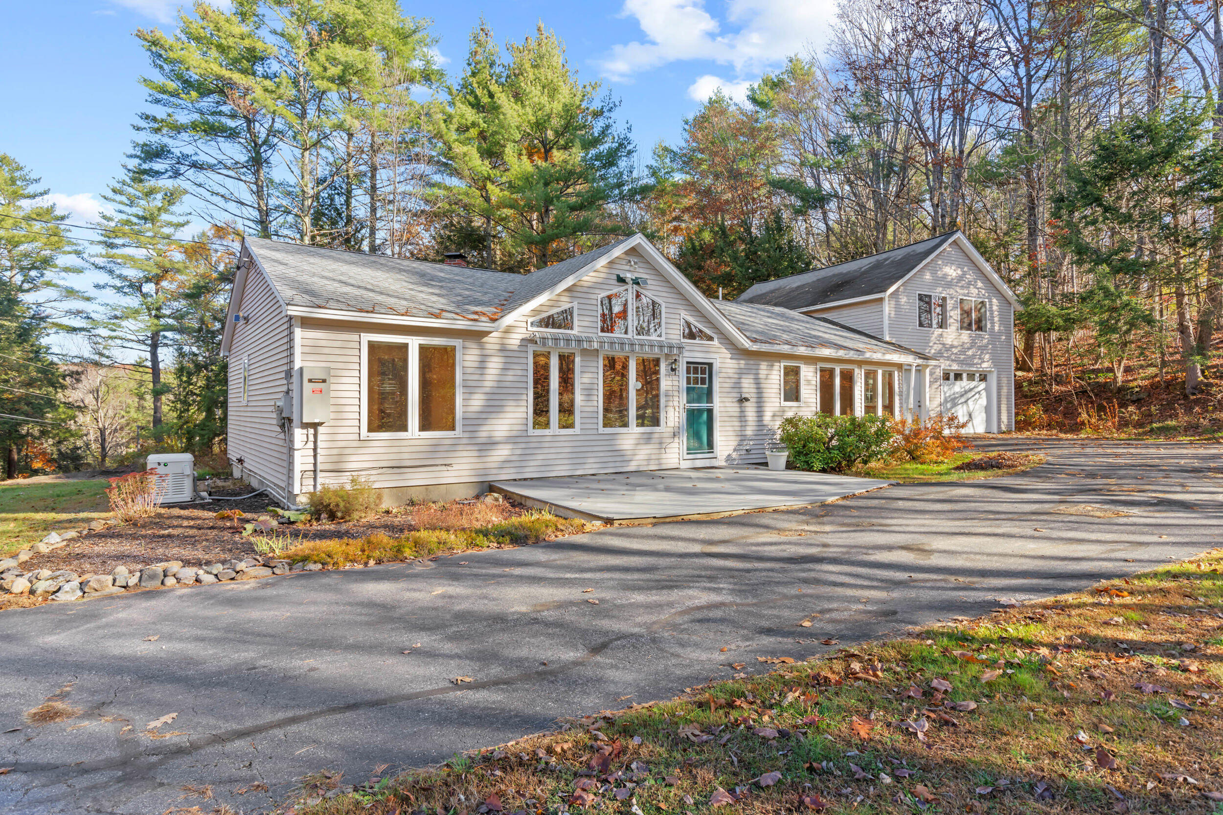 3 Nonesuch Road Saco, ME 04072 - Photo 1 of 36 3 nonesuch rd, saco_027