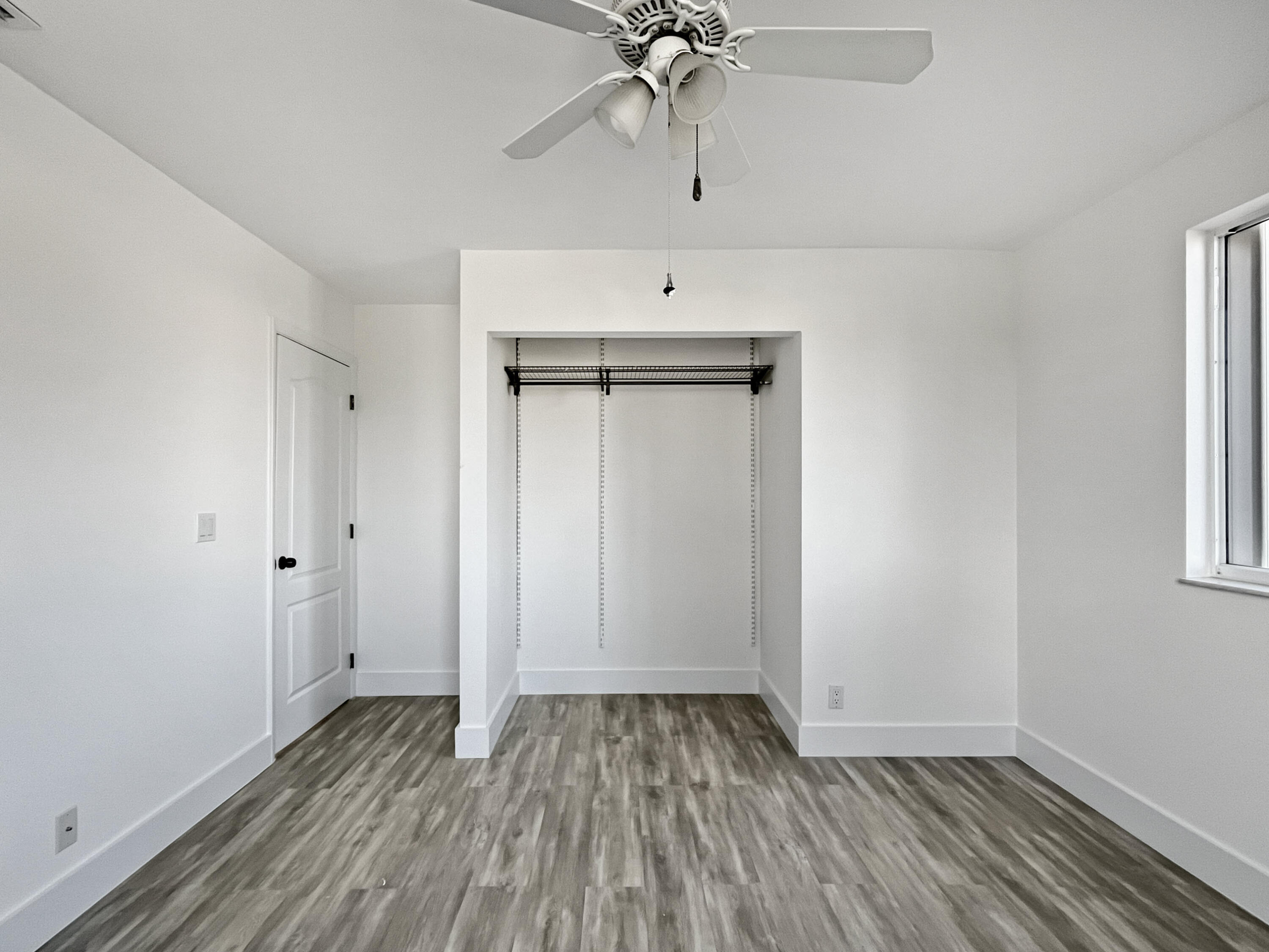 9921 Robins Nest Road Boca Raton, FL 33496 - Photo 12 of 15 9921 Robins Nest Rd (11)