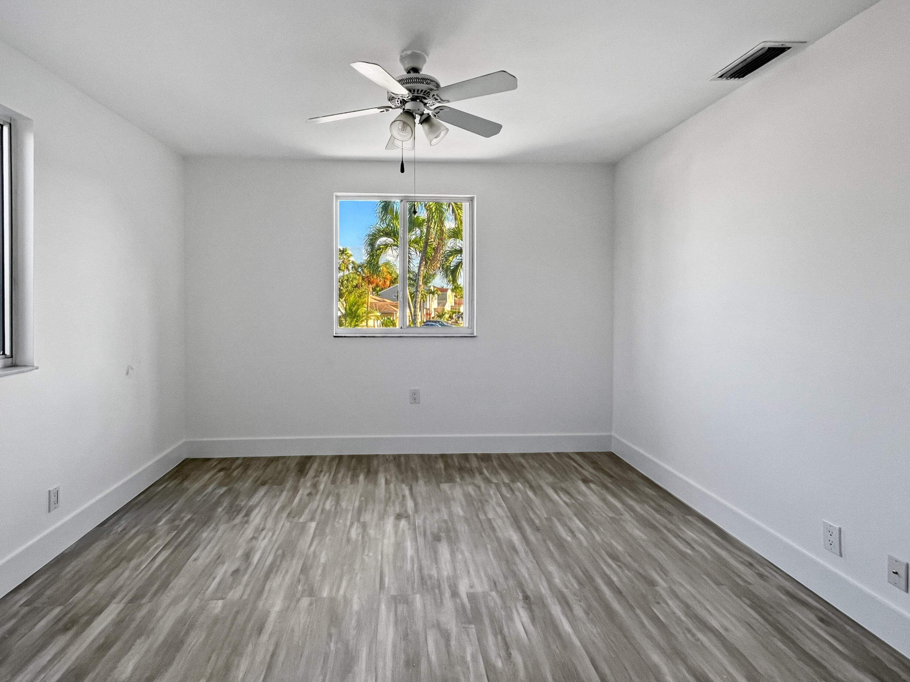 9921 Robins Nest Road Boca Raton, FL 33496 - Photo 13 of 15 9921 Robins Nest Rd (12)