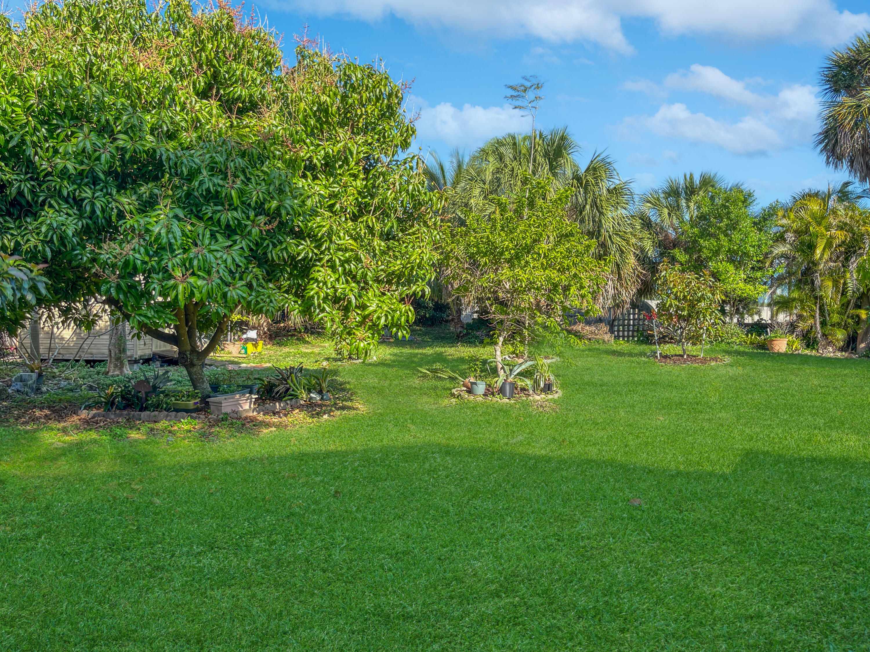 9921 Robins Nest Road Boca Raton, FL 33496 - Photo 14 of 15 9921 Robins Nest Rd (16)