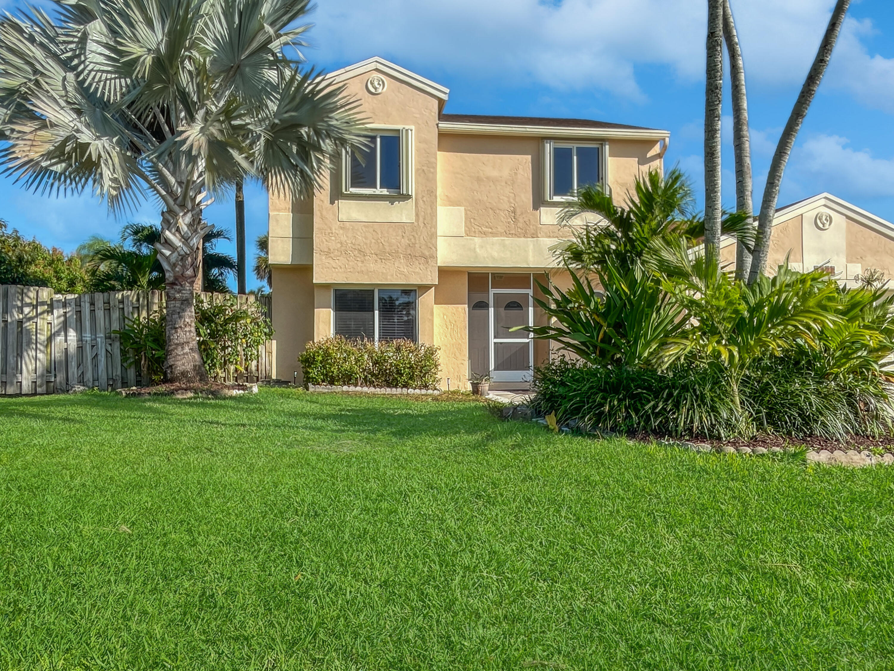 9921 Robins Nest Road Boca Raton, FL 33496 - Photo 15 of 15 9921 Robins Nest Rd (6)
