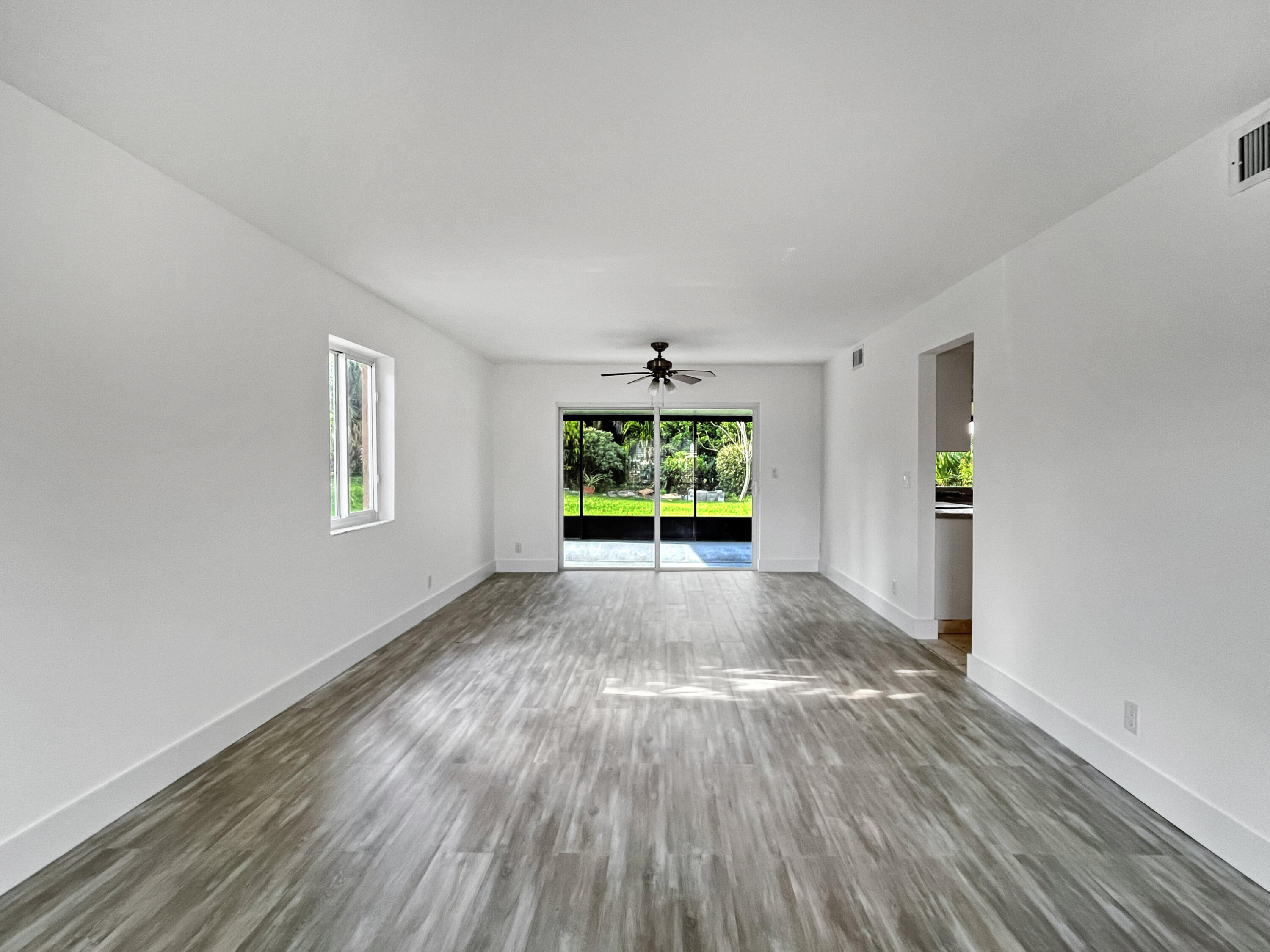 9921 Robins Nest Road Boca Raton, FL 33496 - Photo 2 of 15 9921 Robins Nest Rd (14)