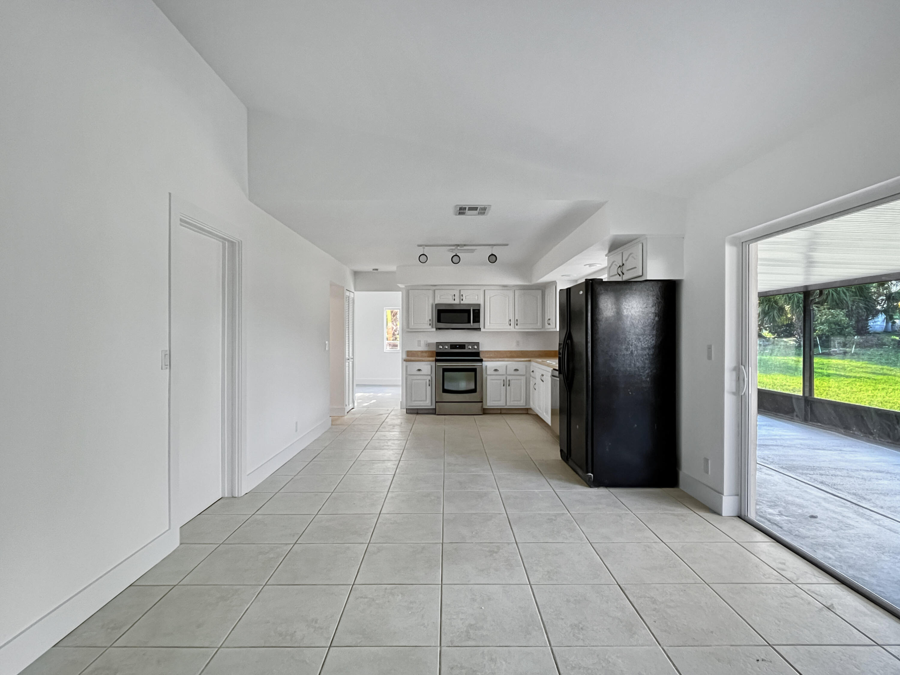 9921 Robins Nest Road Boca Raton, FL 33496 - Photo 4 of 15 9921 Robins Nest Rd (2)
