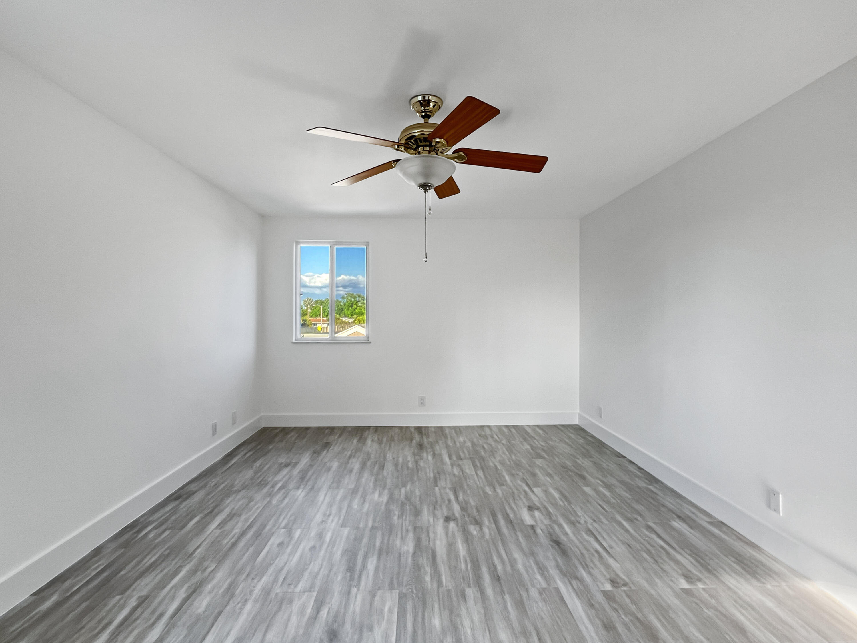 9921 Robins Nest Road Boca Raton, FL 33496 - Photo 6 of 15 9921 Robins Nest Rd (1)